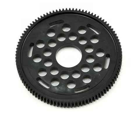 Axon DTS 64P Spur Gear (96T) | Track Time Hobbies