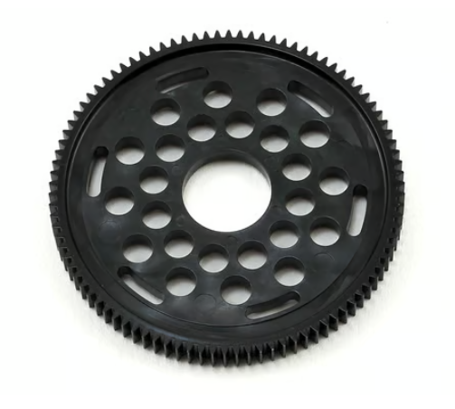 Axon DTS 64P Spur Gear (94T) | Track Time Hobbies
